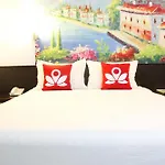 Zen Rooms Sam Ratulangi