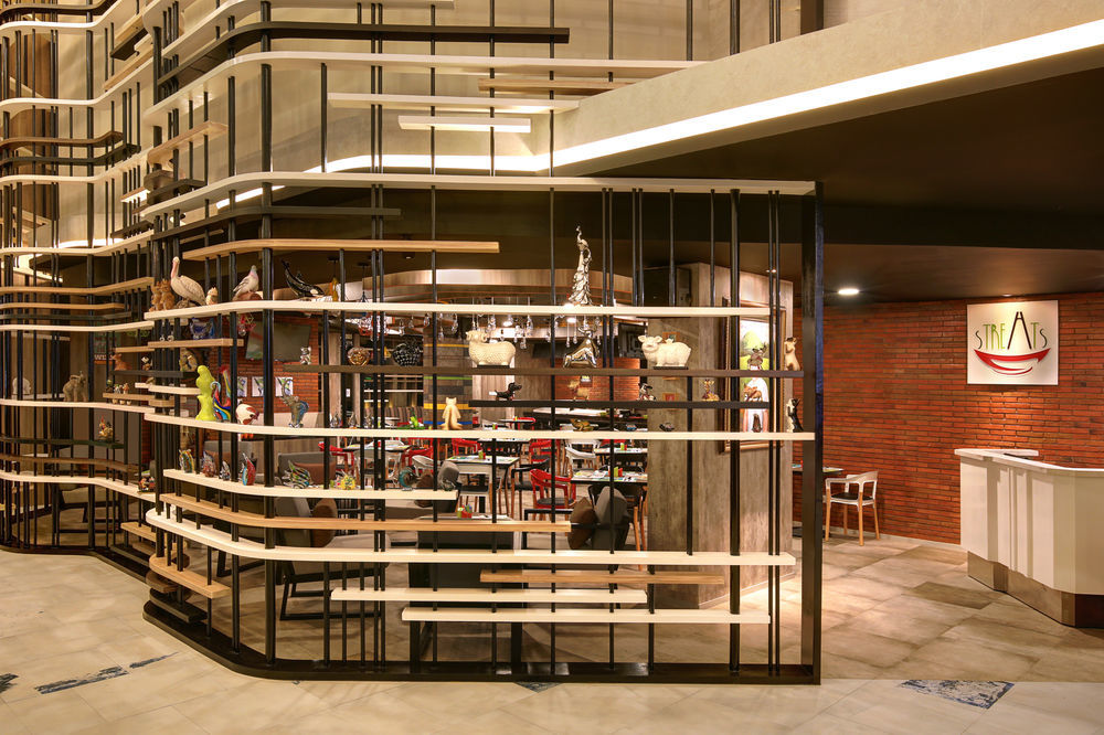 Zen Sam Ratulangi 2* Makassar