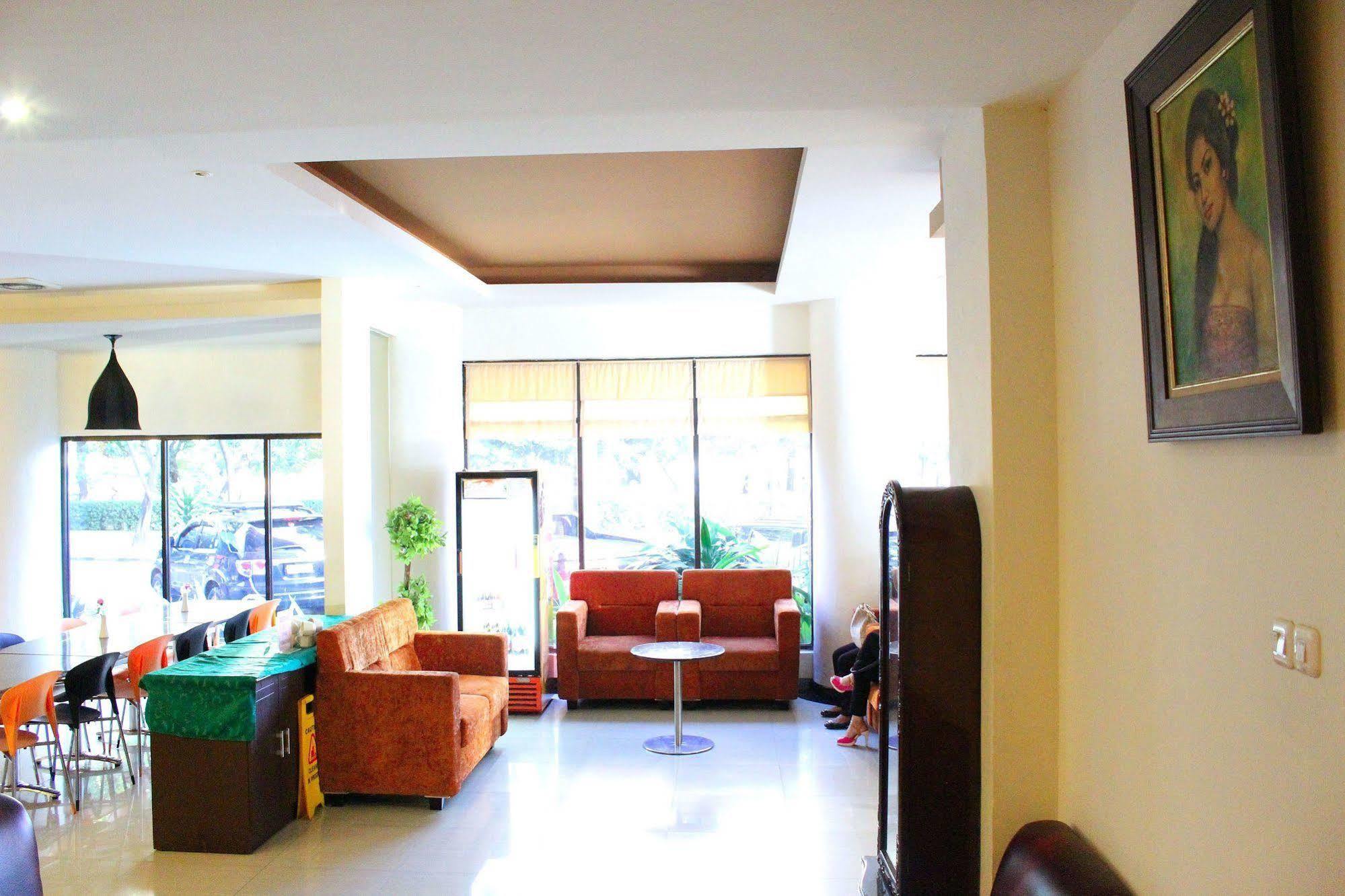 Zen Sam Ratulangi