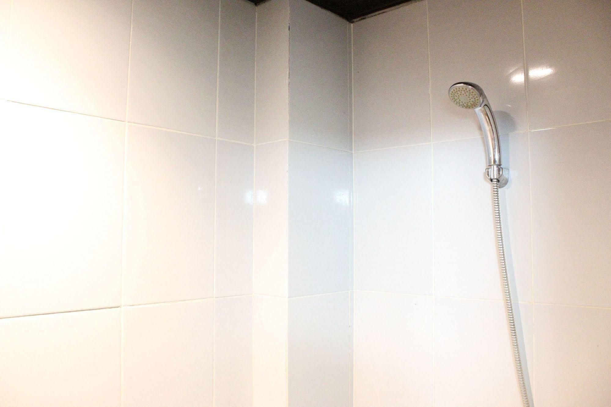 Zen Sam Ratulangi Hotel Makassar